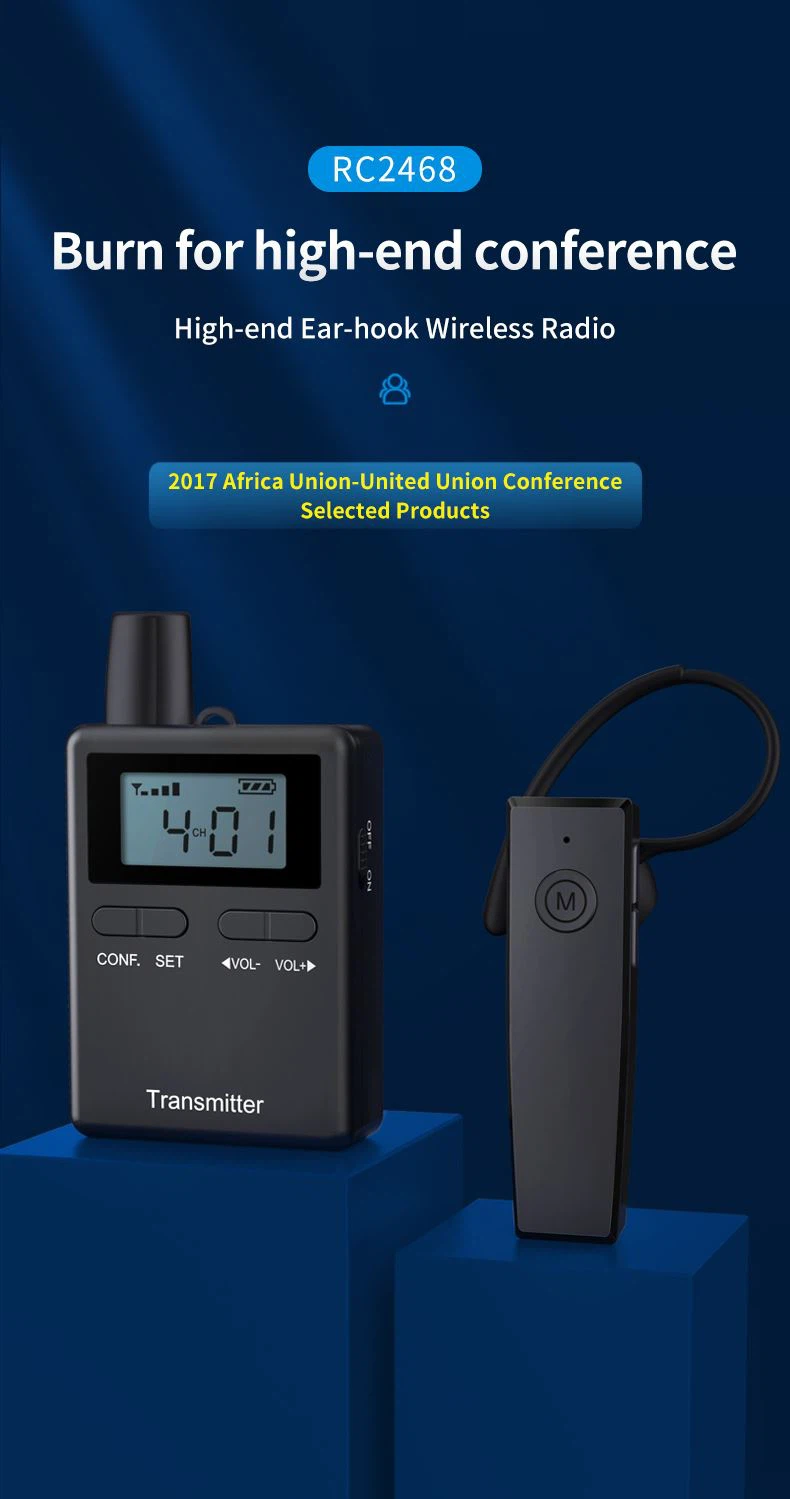 Horse Riding Teaching With Wireless Sound Transmission System(图2)