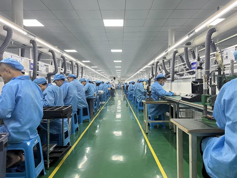 产品模型(图4)